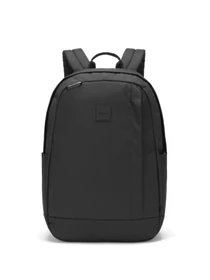 Рюкзаки Pacsafe GO 25L backpack модель 35115100 Фото