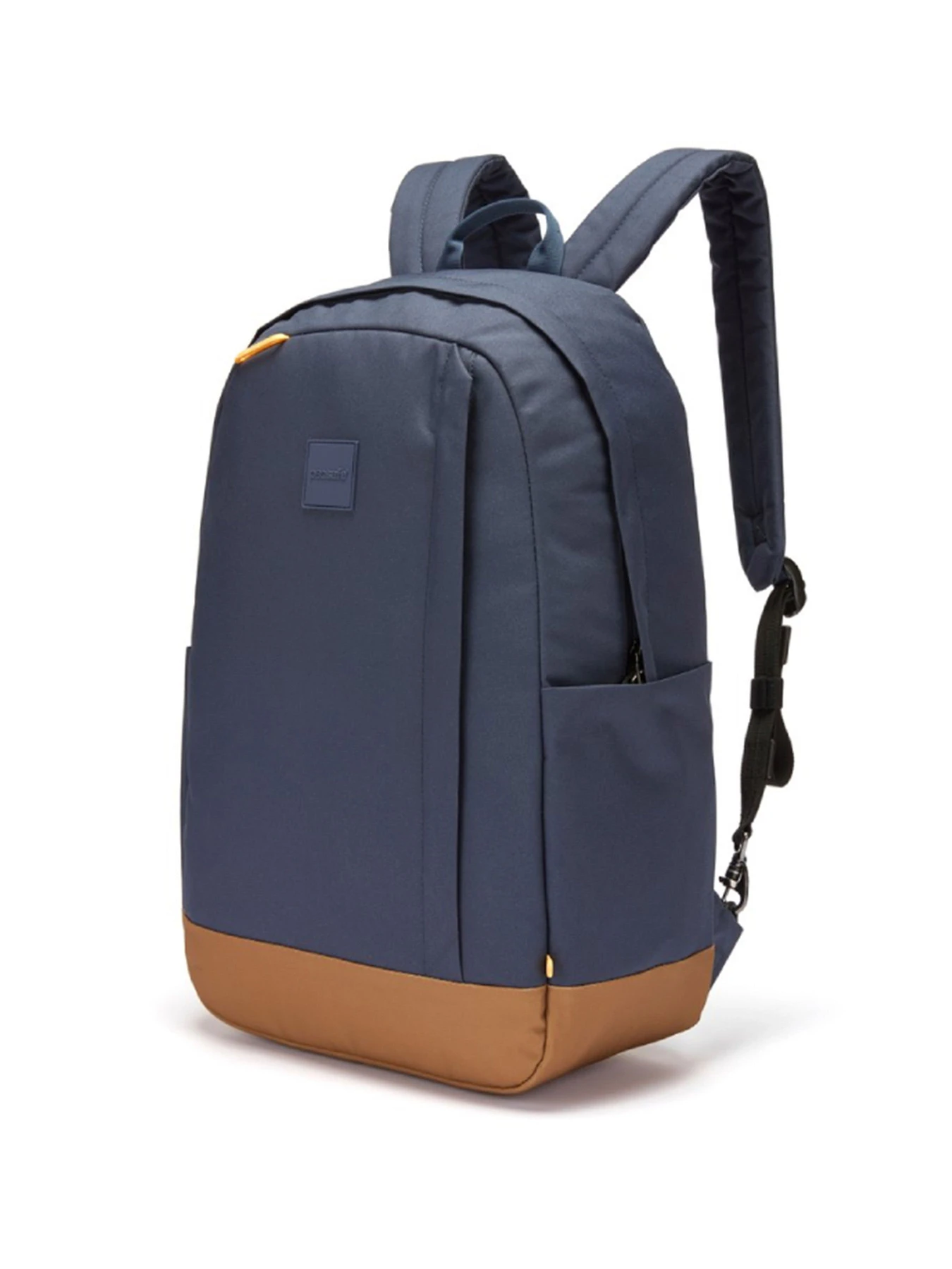 Рюкзаки Pacsafe GO 25L backpack модель 35115651 Рюкзаки Pacsafe GO 25L backpack модель 35115651 Фото