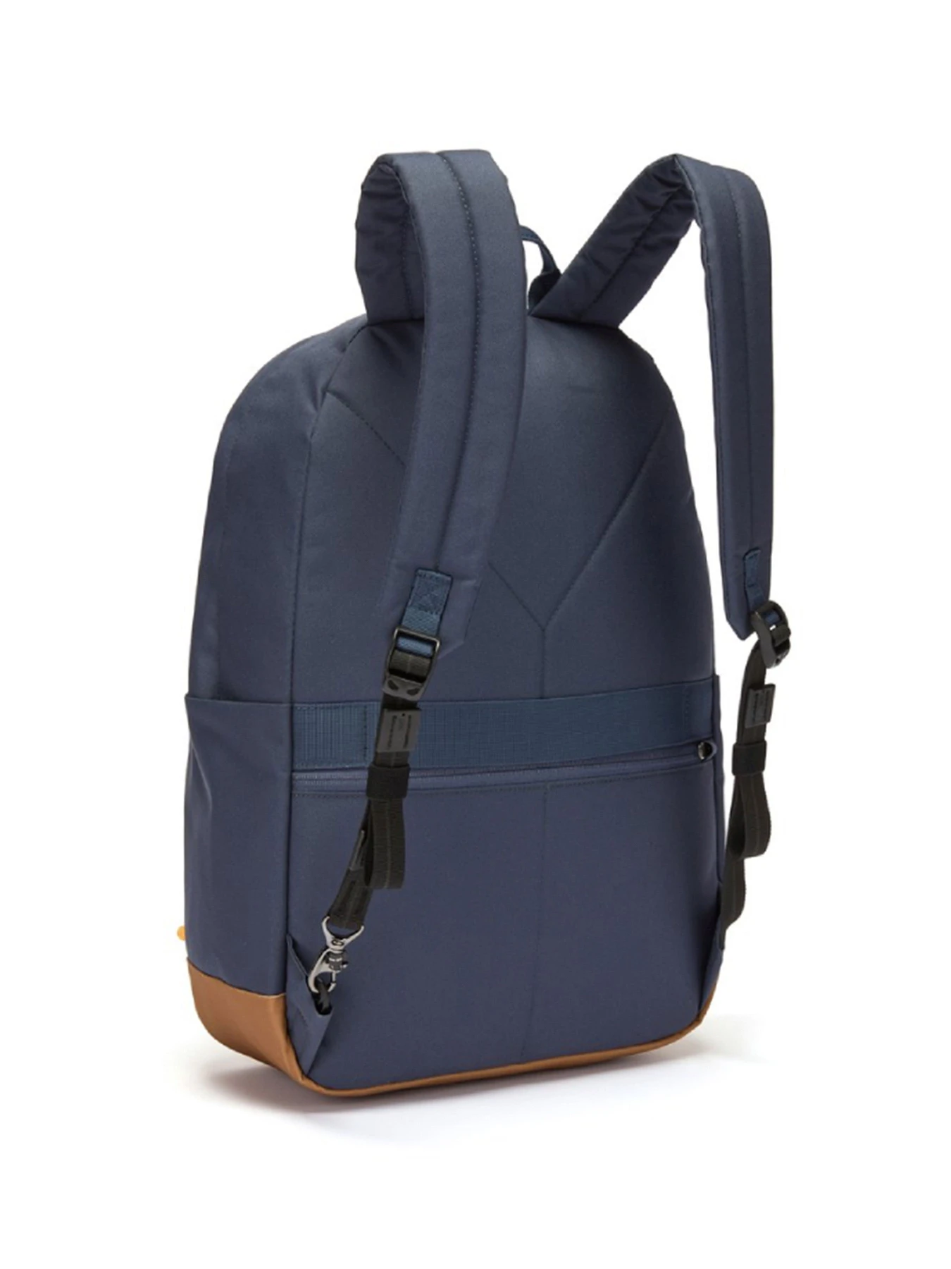 Рюкзаки Pacsafe GO 25L backpack модель 35115651 Рюкзаки Pacsafe GO 25L backpack модель 35115651 Фото
