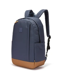Рюкзаки Pacsafe GO 25L backpack модель 35115651 Фото