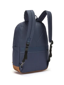 Рюкзаки Pacsafe GO 25L backpack модель 35115651 Фото
