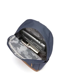 Рюкзаки Pacsafe GO 25L backpack модель 35115651 Фото