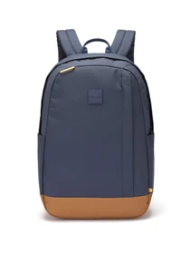 Рюкзаки Pacsafe GO 25L backpack модель 35115651 Фото
