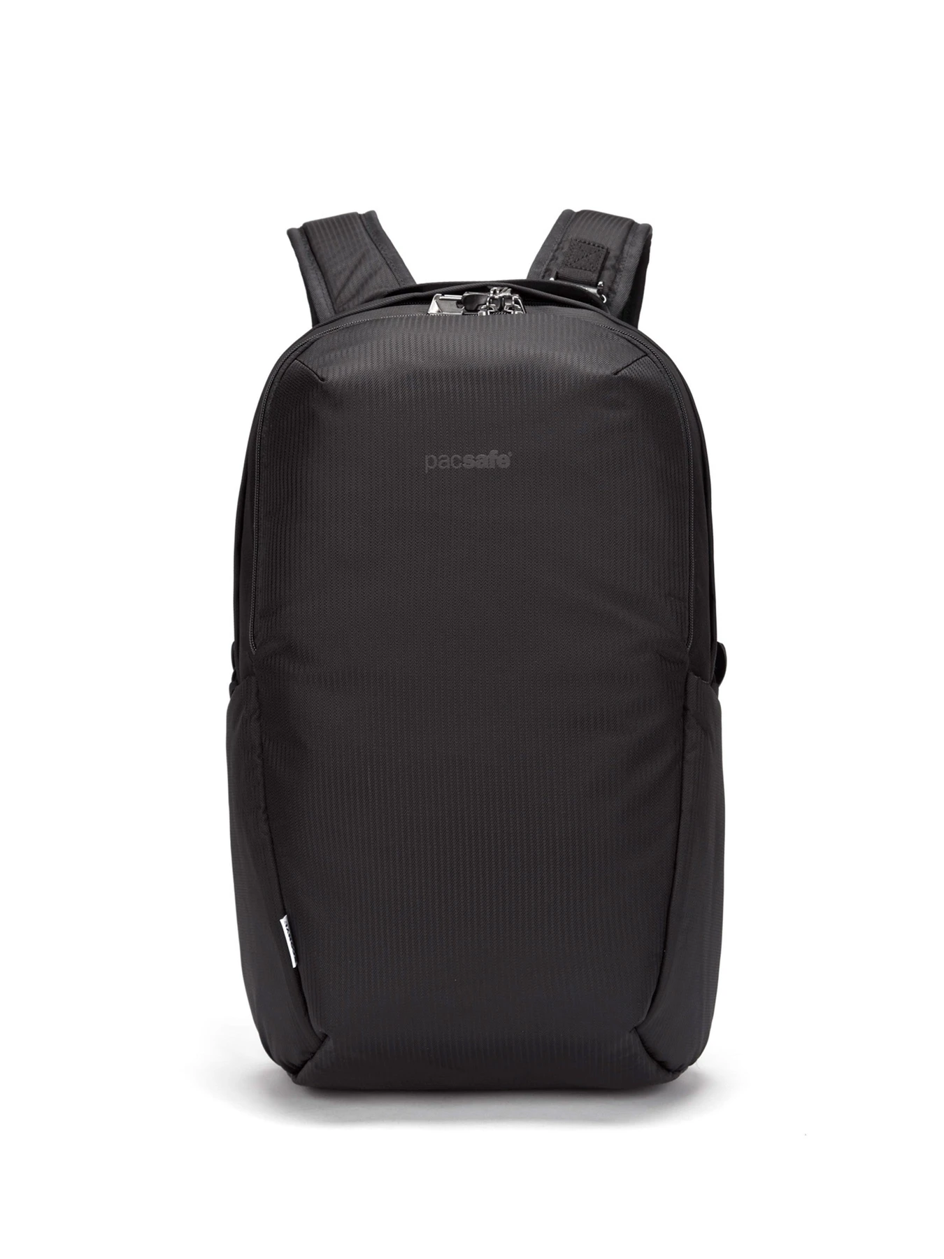 Рюкзаки Pacsafe Vibe 25L ECONYL backpack модель 40100138 Рюкзаки Pacsafe Vibe 25L ECONYL backpack модель 40100138 Фото