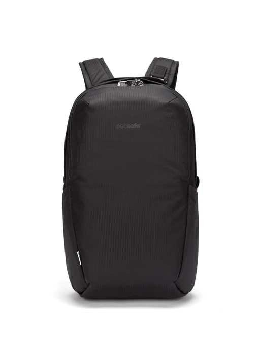 Рюкзаки Pacsafe Vibe 25L ECONYL backpack модель 40100138 Фото