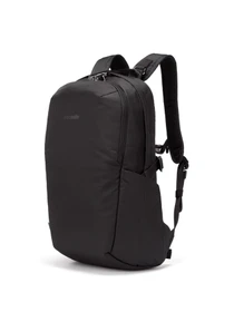 Рюкзаки Pacsafe Vibe 25L ECONYL backpack модель 40100138 Фото