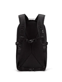 Рюкзаки Pacsafe Vibe 25L ECONYL backpack модель 40100138 Фото