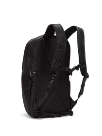 Рюкзаки Pacsafe Vibe 25L ECONYL backpack модель 40100138 Фото