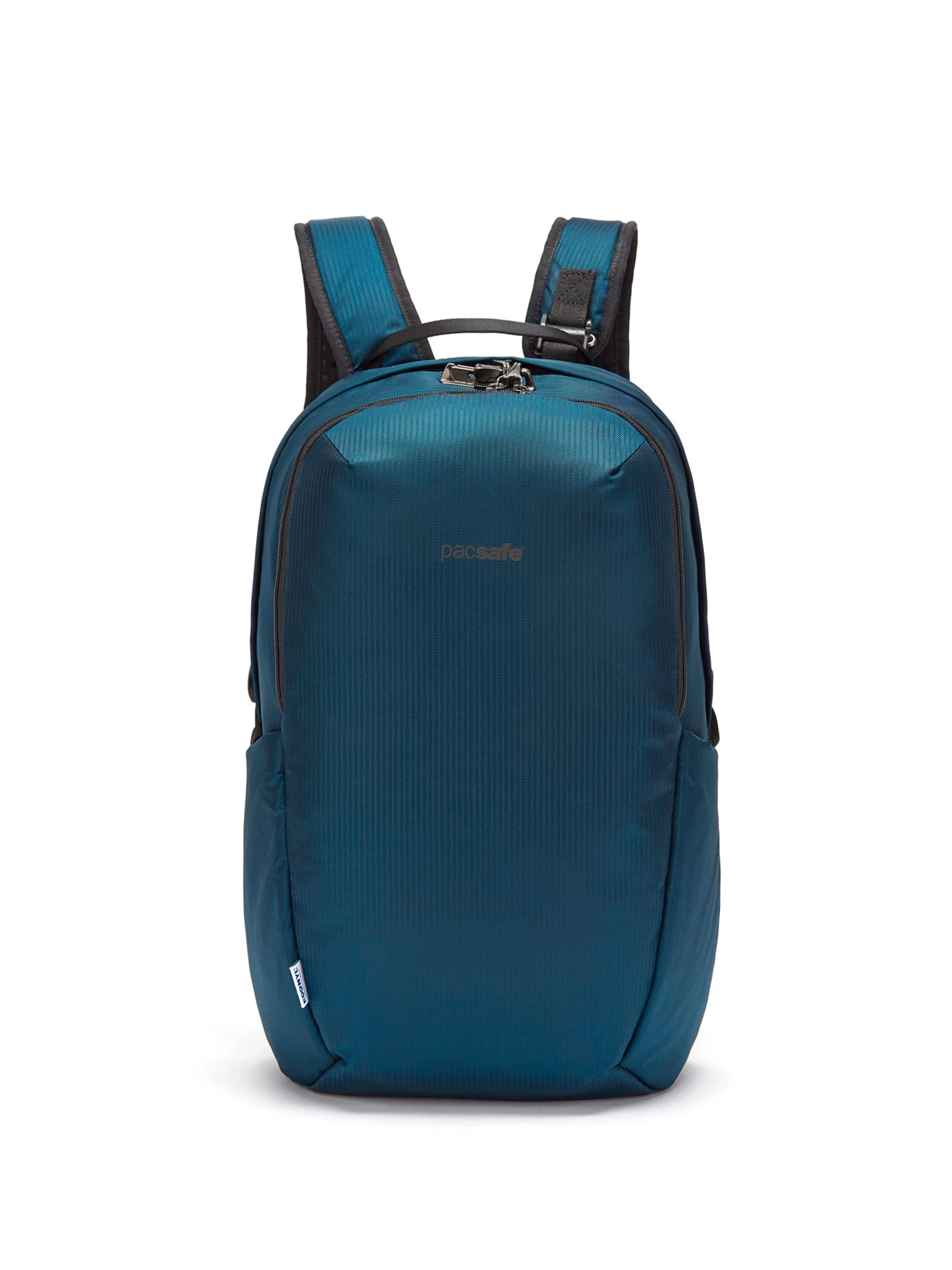 Рюкзаки Pacsafe Vibe 25L ECONYL backpack модель 40100641 Рюкзаки Pacsafe Vibe 25L ECONYL backpack модель 40100641 Фото