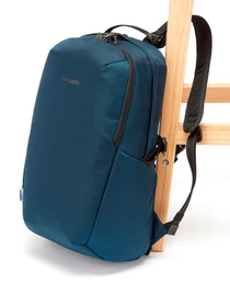 Рюкзаки Pacsafe Vibe 25L ECONYL backpack модель 40100641 Фото