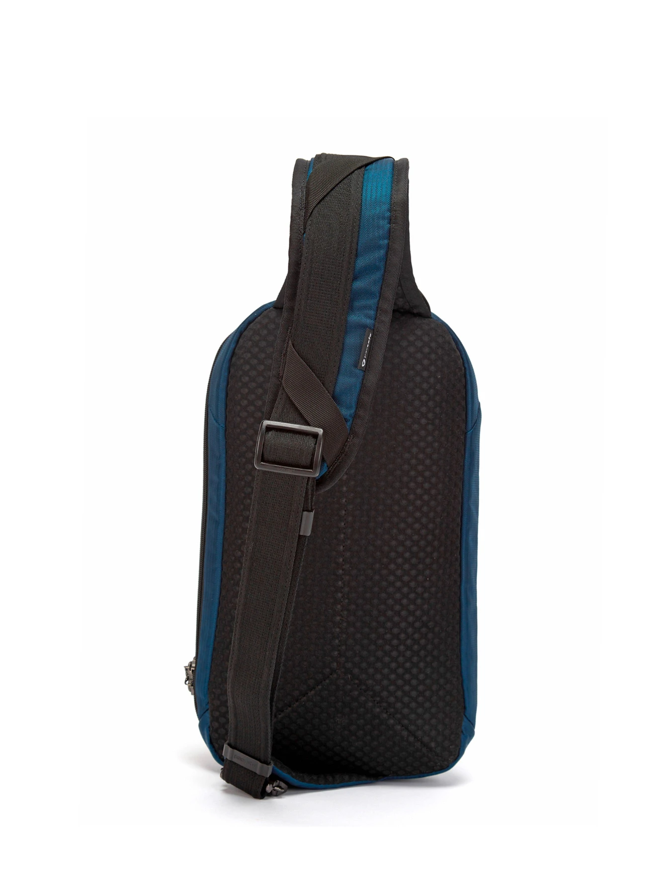 Сумки Pacsafe Vibe 325 модель 40105641 Сумки Pacsafe Vibe 325 модель 40105641 Фото
