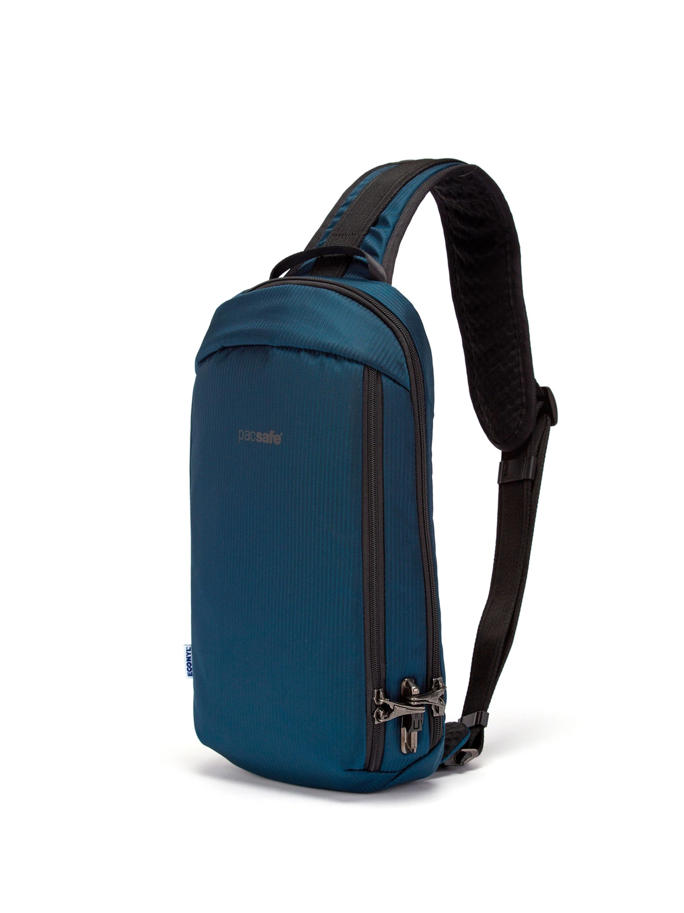 Сумки Pacsafe Vibe 325 модель 40105641 Сумки Pacsafe Vibe 325 модель 40105641 Фото