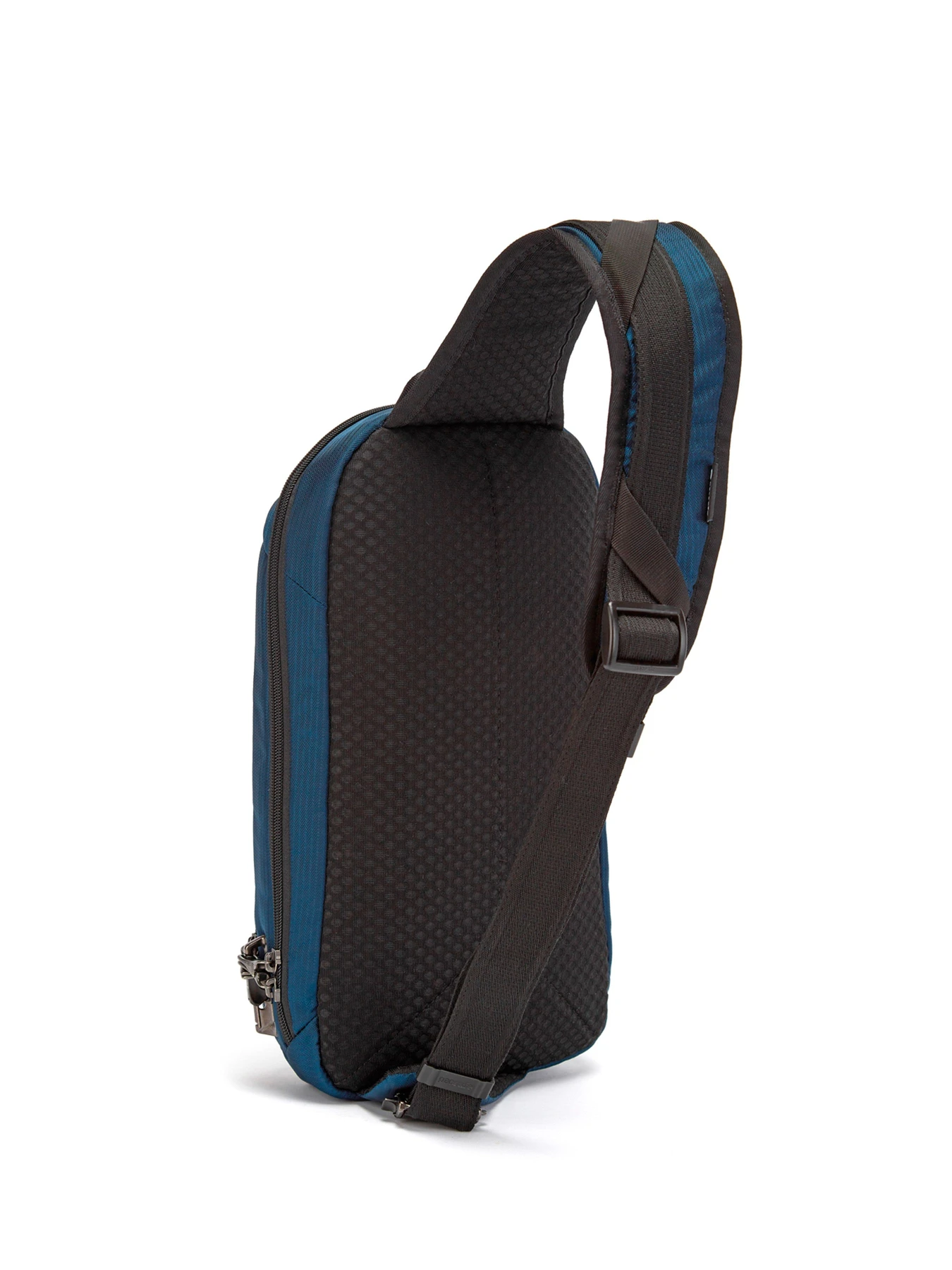 Сумки Pacsafe Vibe 325 модель 40105641 Сумки Pacsafe Vibe 325 модель 40105641 Фото