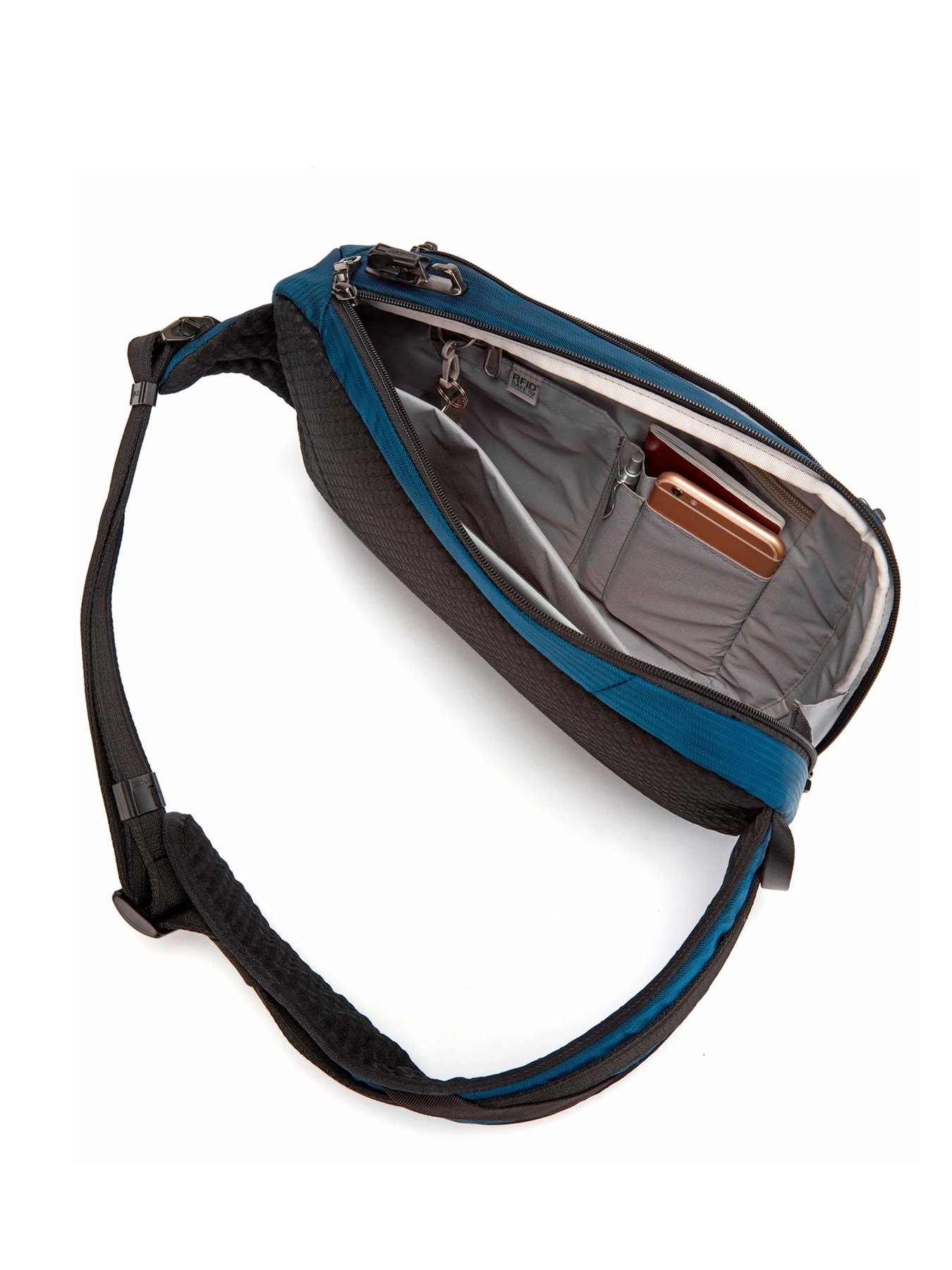 Сумки Pacsafe Vibe 325 модель 40105641 Сумки Pacsafe Vibe 325 модель 40105641 Фото