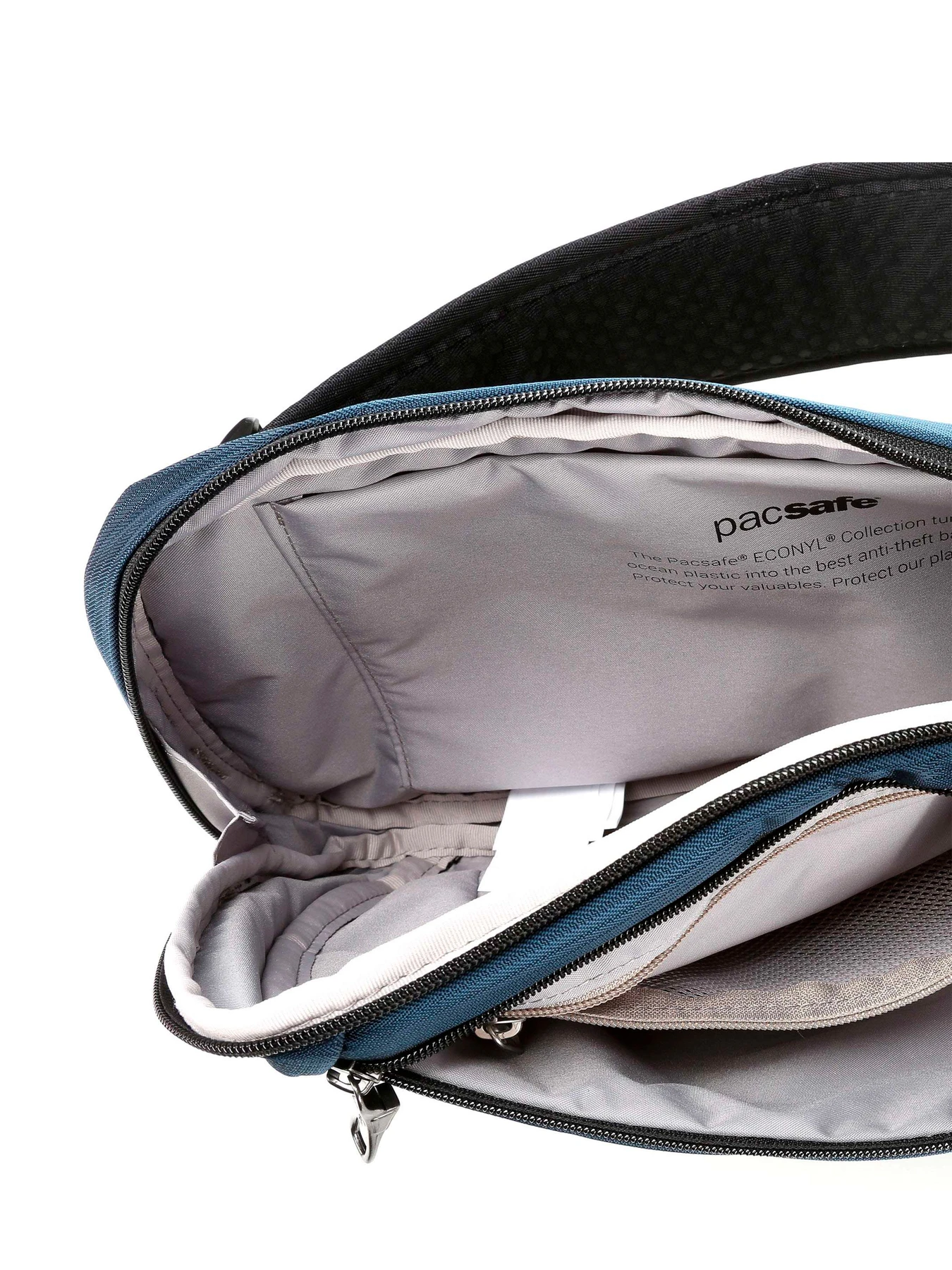 Сумки Pacsafe Vibe 325 модель 40105641 Сумки Pacsafe Vibe 325 модель 40105641 Фото