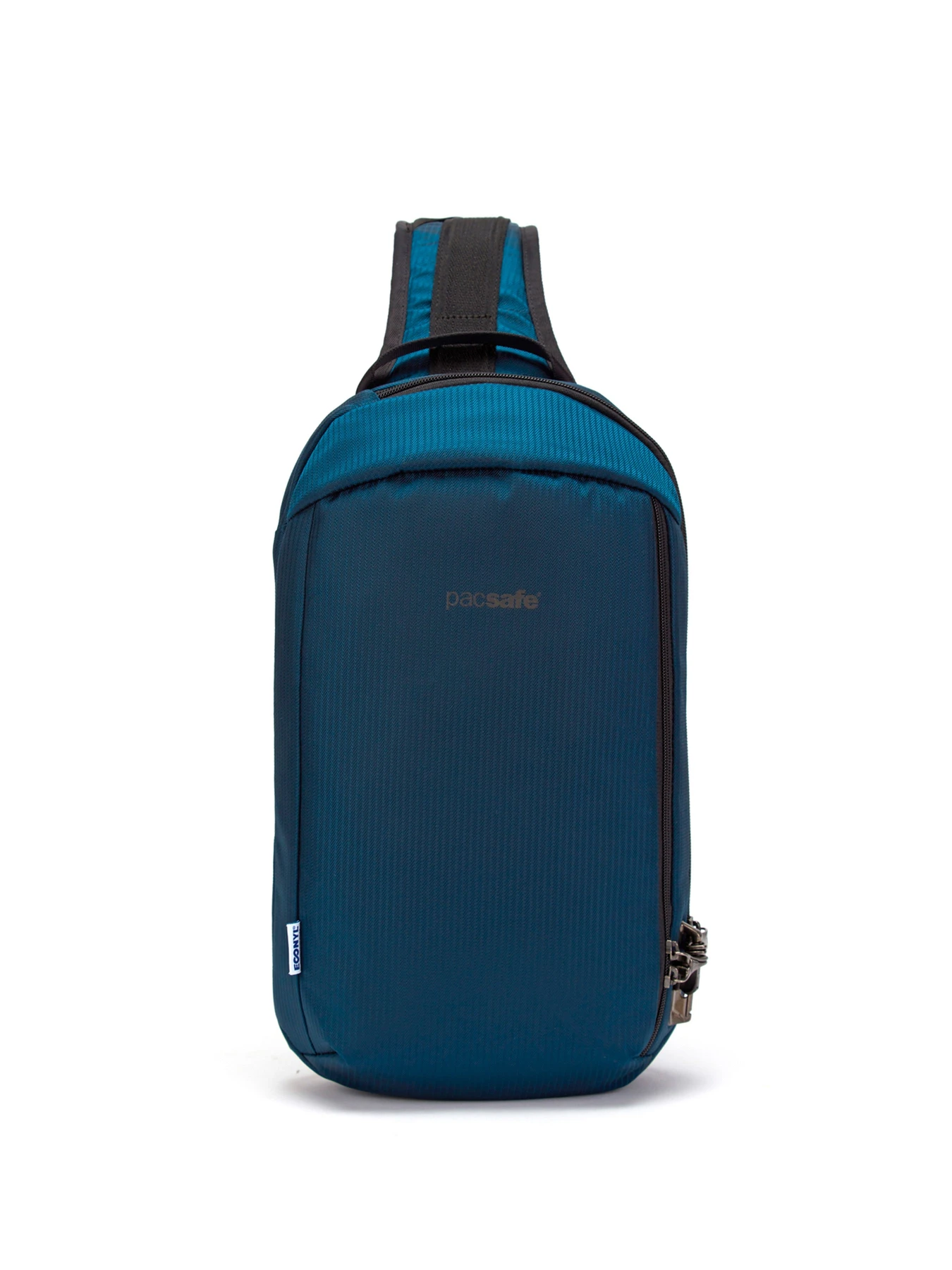 Сумки Pacsafe Vibe 325 модель 40105641 Сумки Pacsafe Vibe 325 модель 40105641 Фото