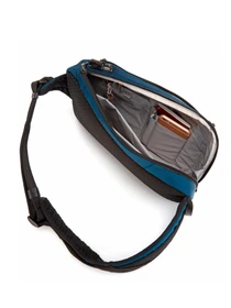 Сумки Pacsafe Vibe 325 модель 40105641 Фото