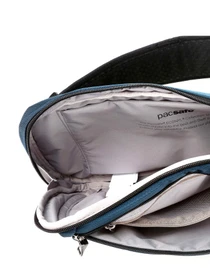 Сумки Pacsafe Vibe 325 модель 40105641 Фото