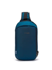 Сумки Pacsafe Vibe 325 модель 40105641 Фото