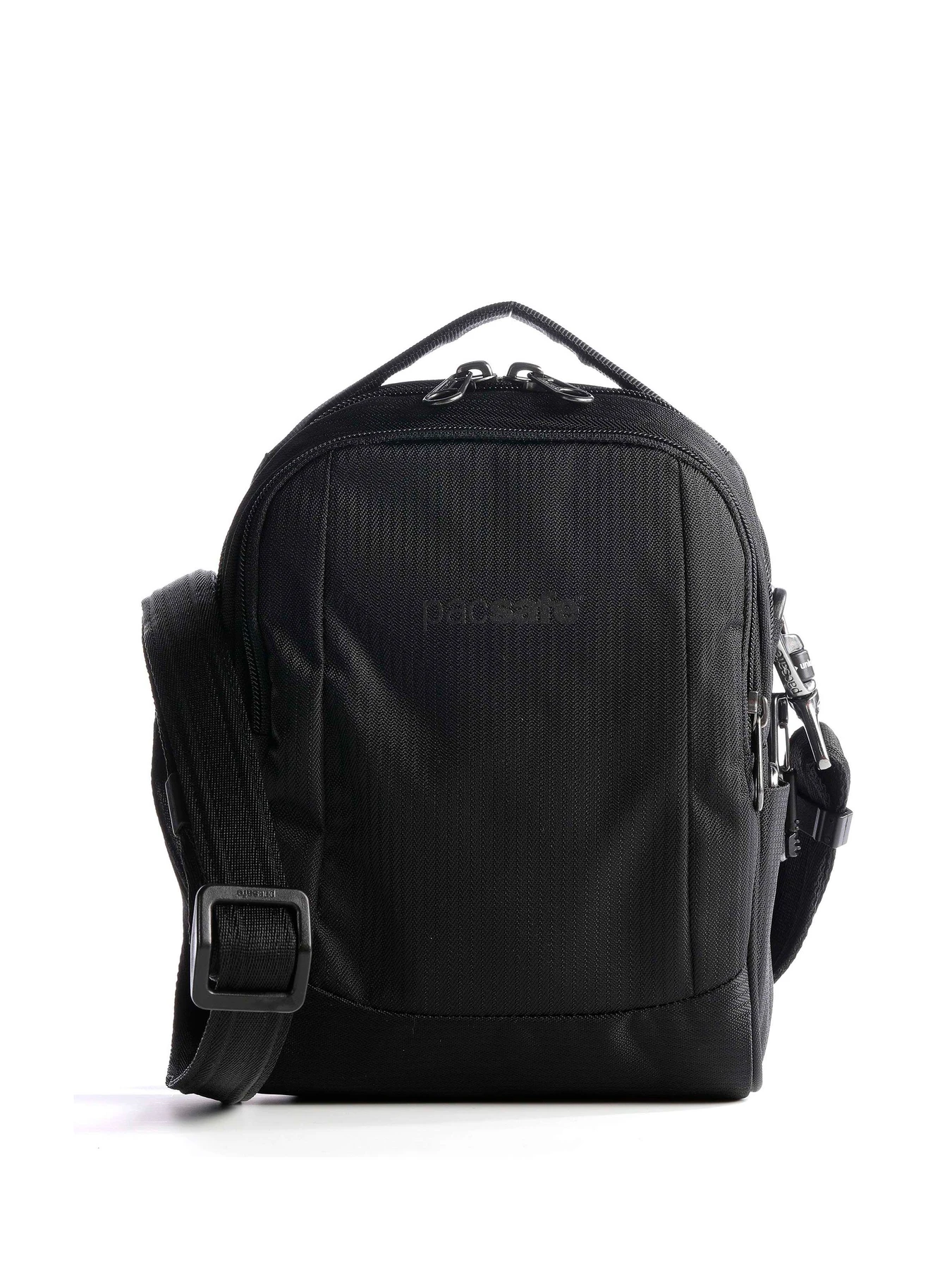 Сумки Pacsafe Metrosafe LS100 модель 40115138 Сумки Pacsafe Metrosafe LS100 модель 40115138 Фото