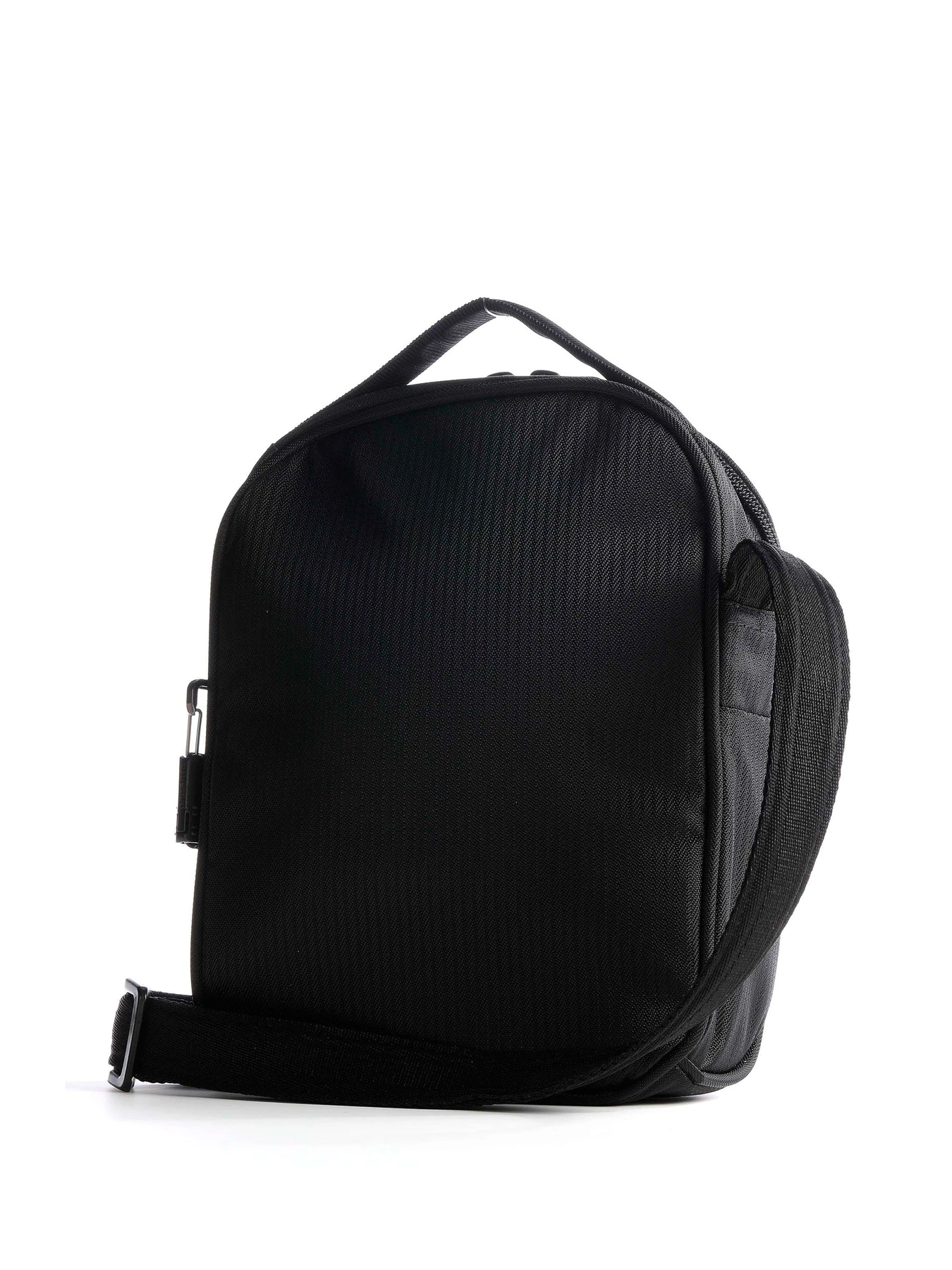 Сумки Pacsafe Metrosafe LS100 модель 40115138 Сумки Pacsafe Metrosafe LS100 модель 40115138 Фото