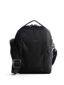 Сумки Pacsafe Metrosafe LS100 модель 40115138 Фото