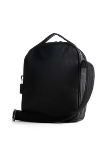 Сумки Pacsafe Metrosafe LS100 модель 40115138 Фото
