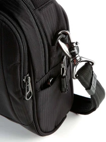 Сумки Pacsafe Metrosafe LS100 модель 40115138 Фото