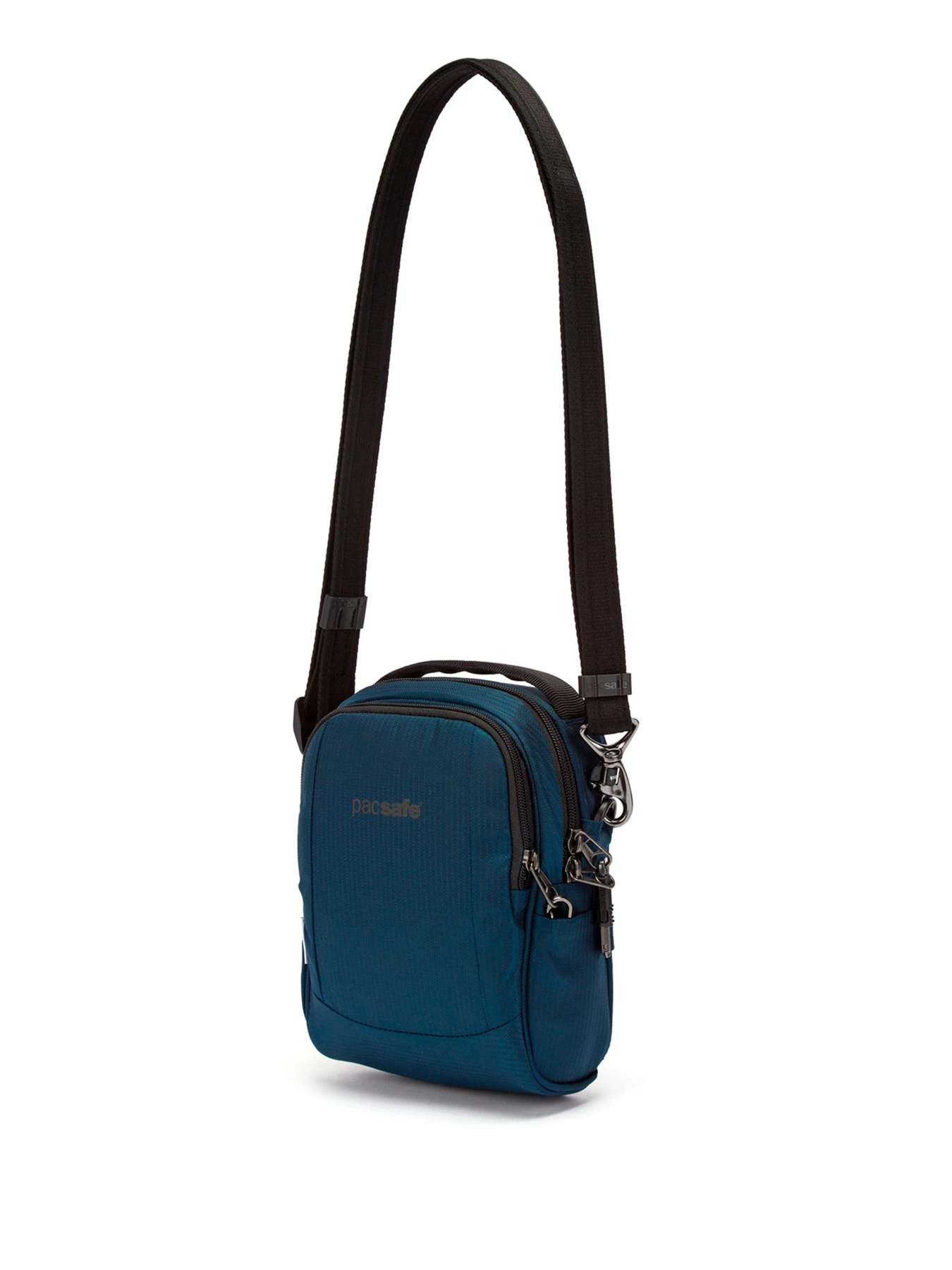 Сумки Pacsafe Metrosafe LS100 модель 40115641 Сумки Pacsafe Metrosafe LS100 модель 40115641 Фото