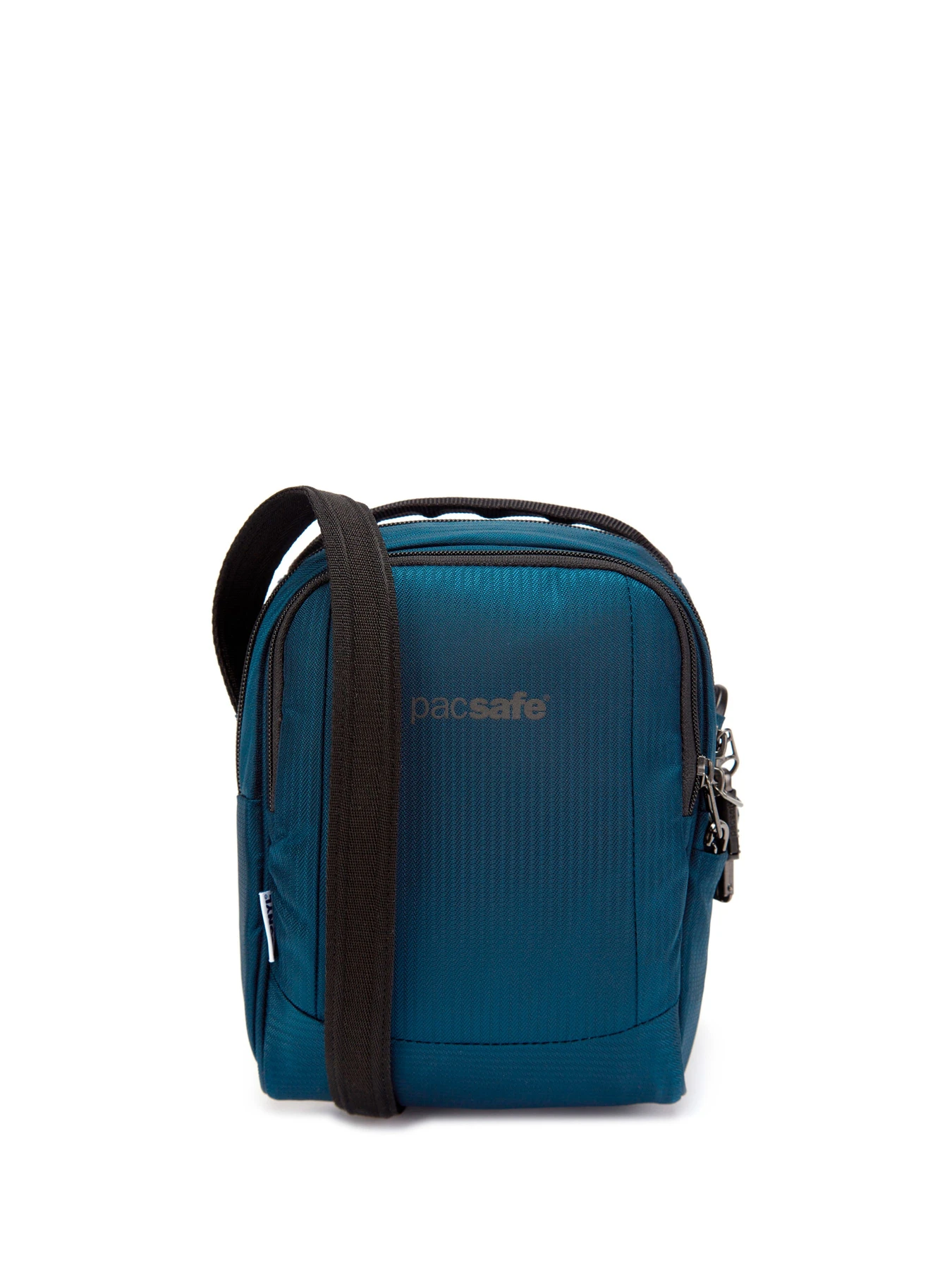 Сумки Pacsafe Metrosafe LS100 модель 40115641 Сумки Pacsafe Metrosafe LS100 модель 40115641 Фото