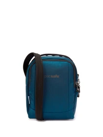 Сумки Pacsafe Metrosafe LS100 модель 40115641 Фото