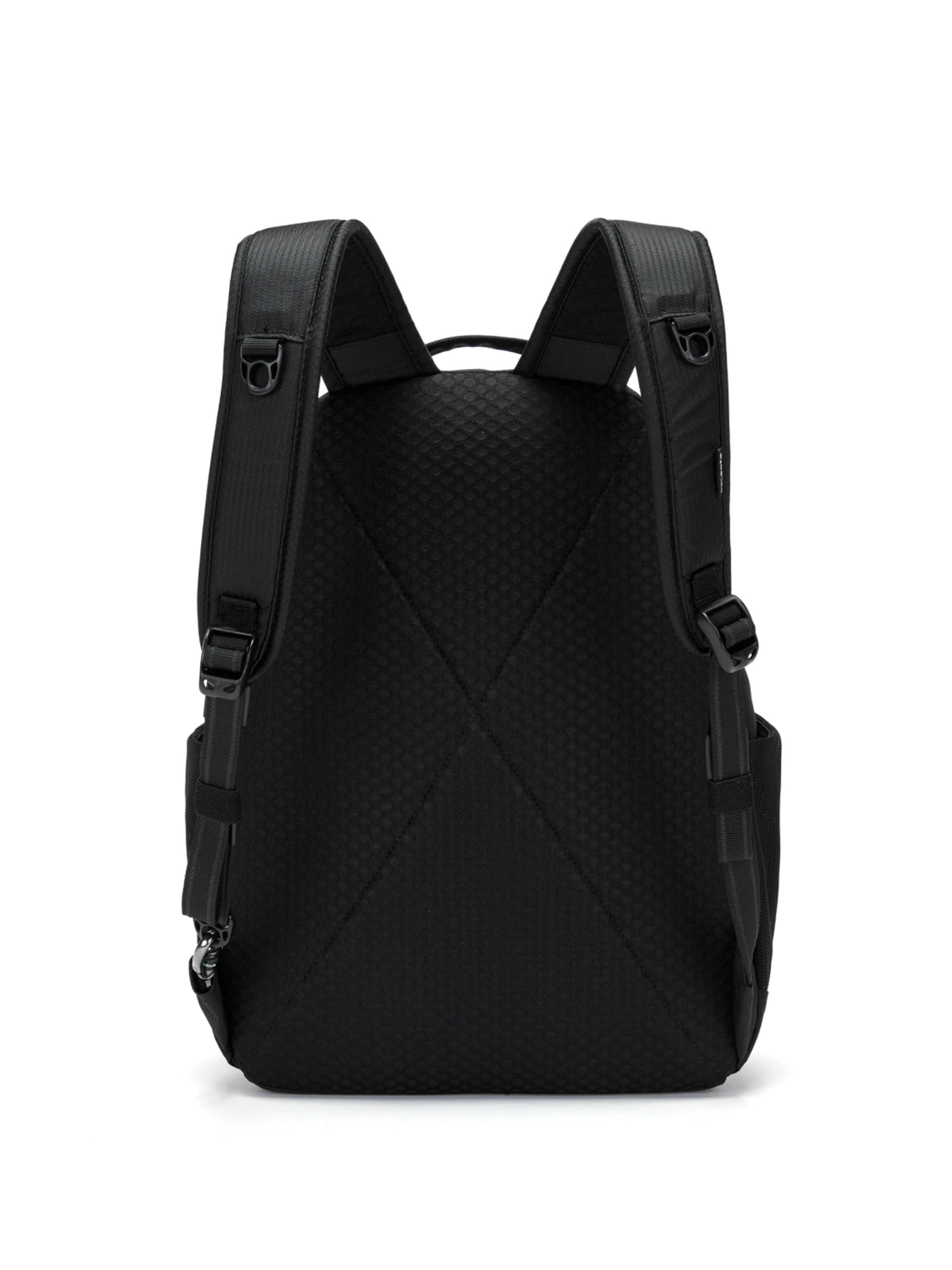 Рюкзаки Pacsafe Metrosafe LS350 модель 40120138 Рюкзаки Pacsafe Metrosafe LS350 модель 40120138 Фото