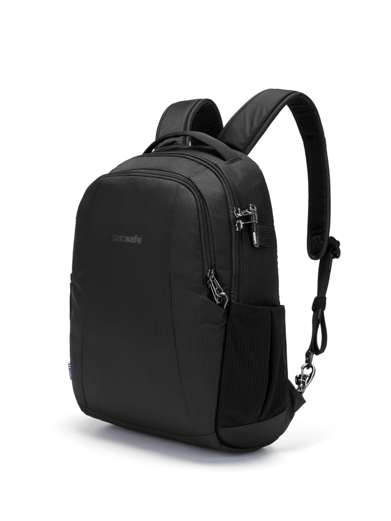 Рюкзаки Pacsafe Metrosafe LS350 модель 40120138 Рюкзаки Pacsafe Metrosafe LS350 модель 40120138 Фото