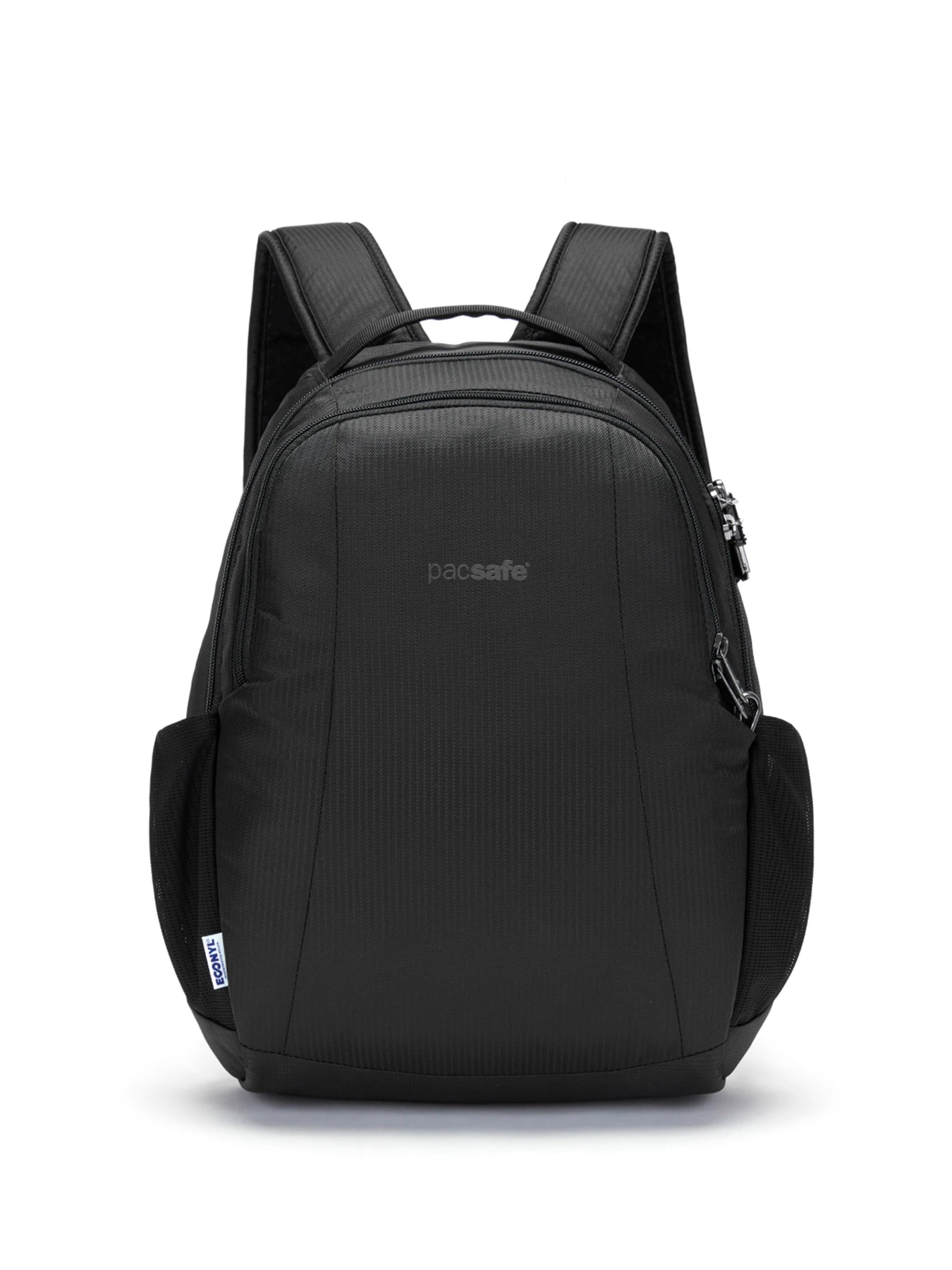 Рюкзаки Pacsafe Metrosafe LS350 модель 40120138 Рюкзаки Pacsafe Metrosafe LS350 модель 40120138 Фото