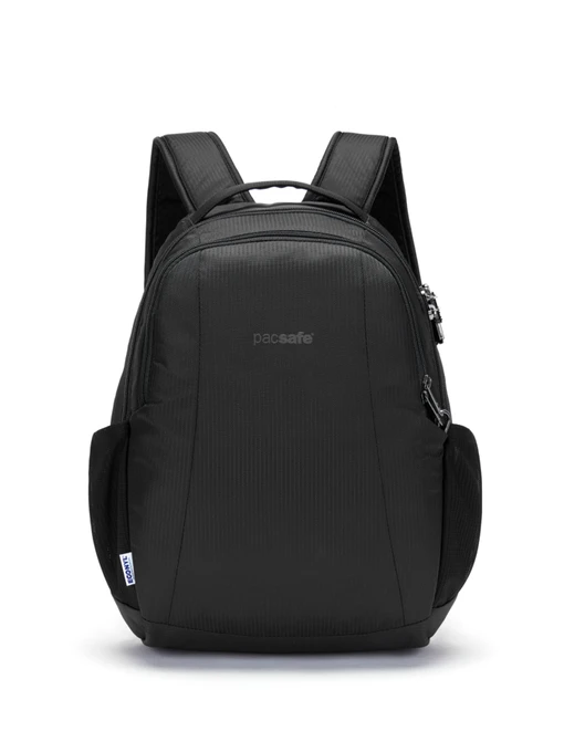 Рюкзаки Pacsafe Metrosafe LS350 модель 40120138 Фото