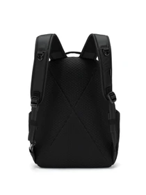 Рюкзаки Pacsafe Metrosafe LS350 модель 40120138 Фото