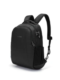 Рюкзаки Pacsafe Metrosafe LS350 модель 40120138 Фото