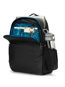 Рюкзаки Pacsafe Metrosafe LS350 модель 40120138 Фото