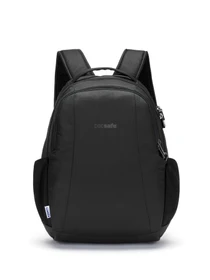 Рюкзаки Pacsafe Metrosafe LS350 модель 40120138 Фото