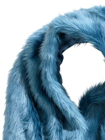 Шарфы и платки H&M модель 67943 Фото