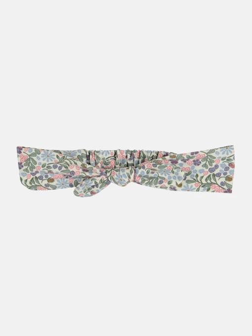 Шапки и кепки H&M модель 50012 Фото