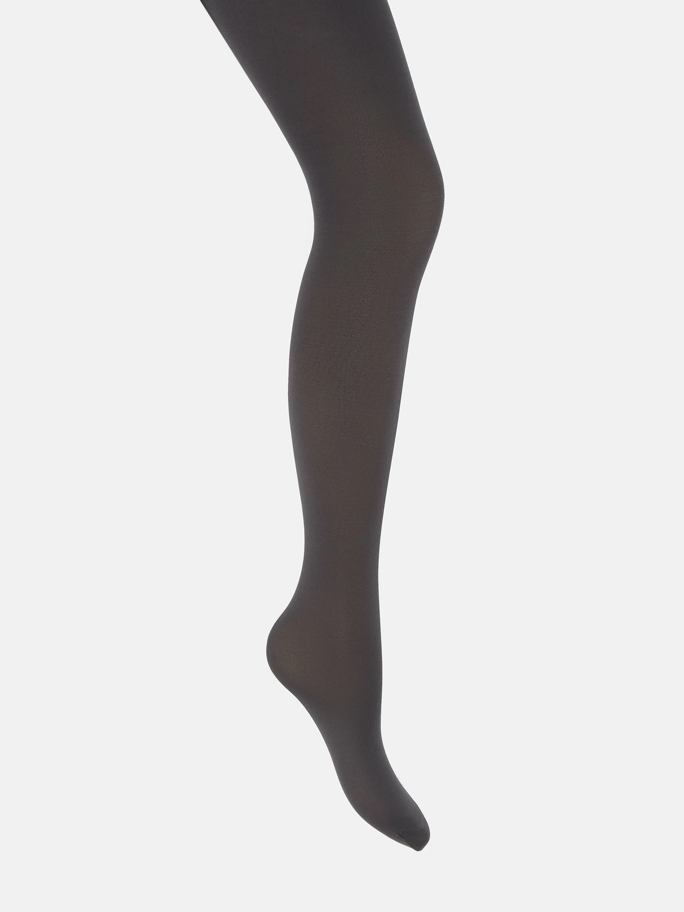 Колготы H&M модель 59020 Фото
