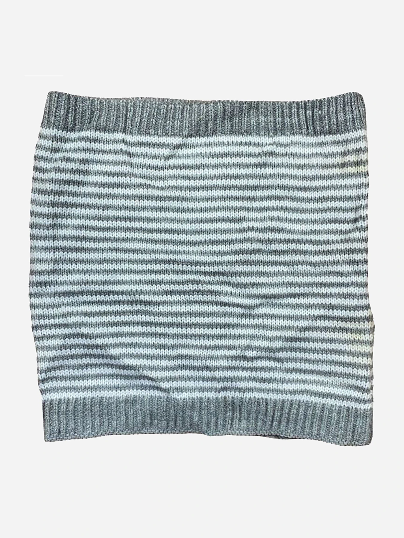 Шарфи та хустки H&M модель 67890 Фото