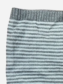 Шарфи та хустки H&M модель 67890 Фото