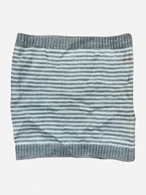 Шарфи та хустки H&M модель 67890 Фото