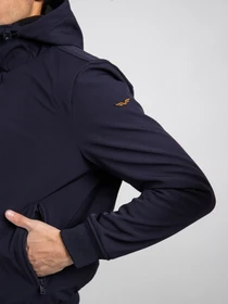 Куртки та дублянки ARMATA DI MARE модель 5331585_730 Фото