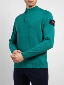 Светри та кардигани ARMATA DI MARE модель 53501668_1725 Фото
