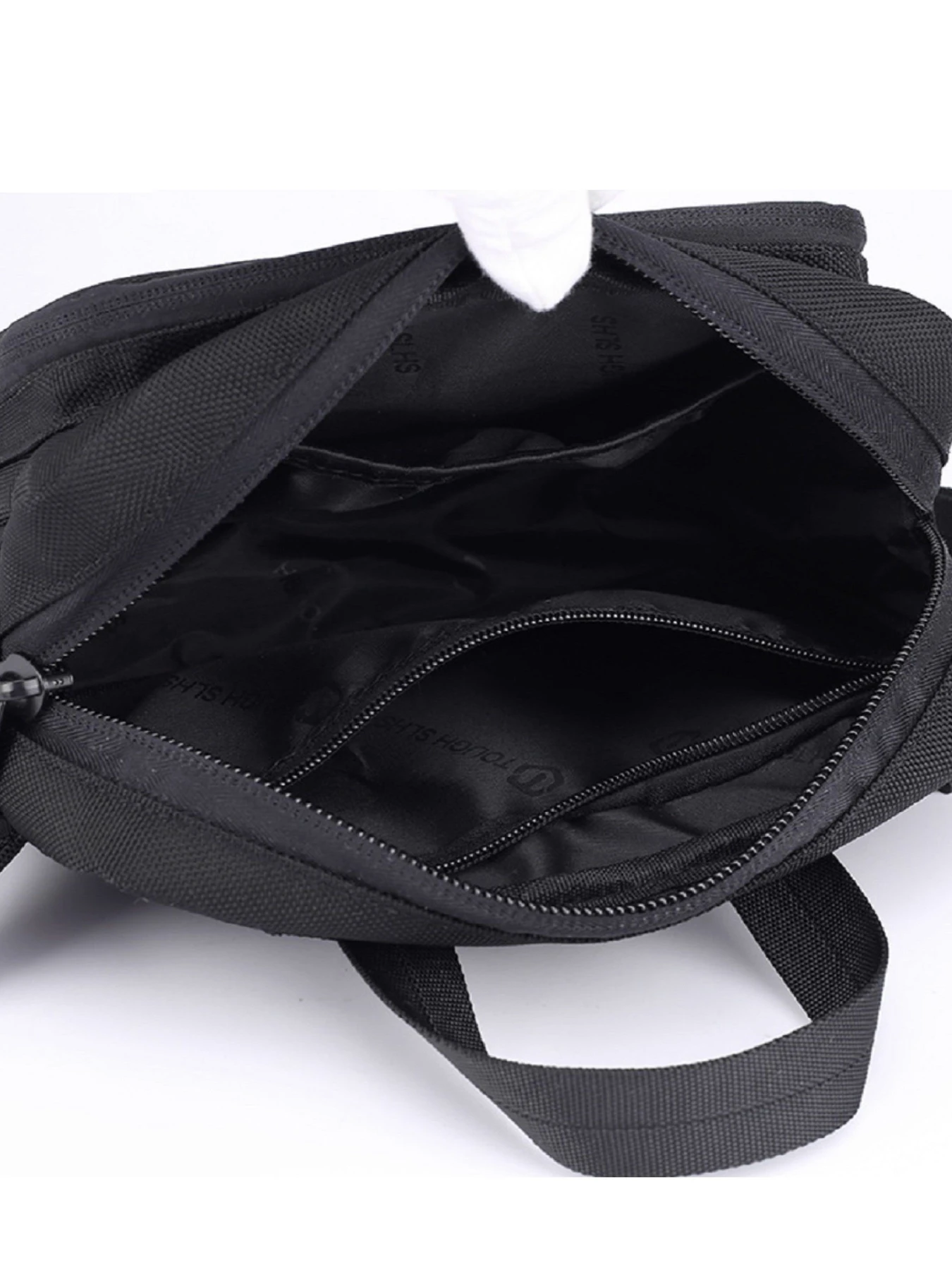 Сумки RoyalBag модель AT08-825A Фото