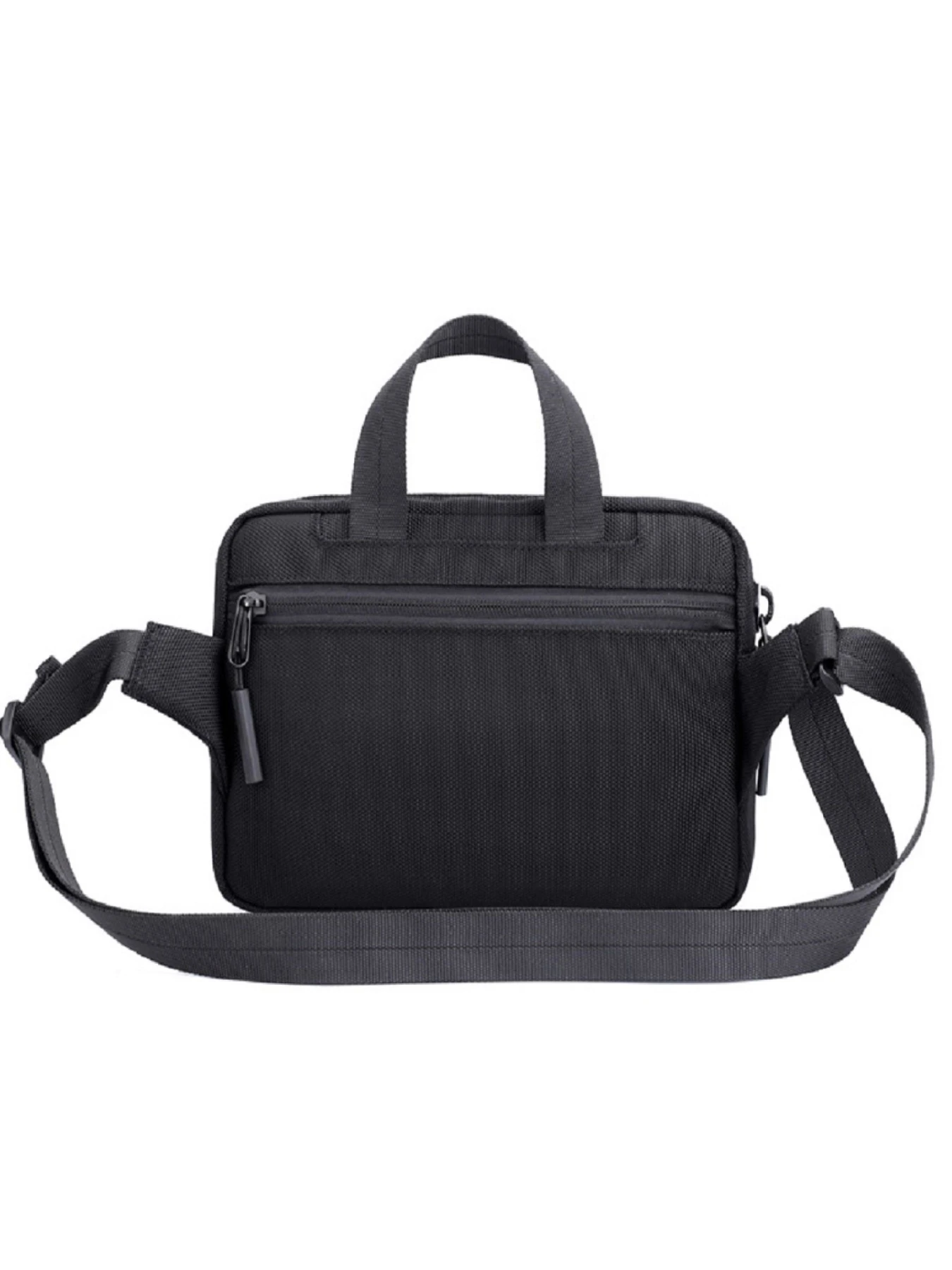 Сумки RoyalBag модель AT08-825A Фото