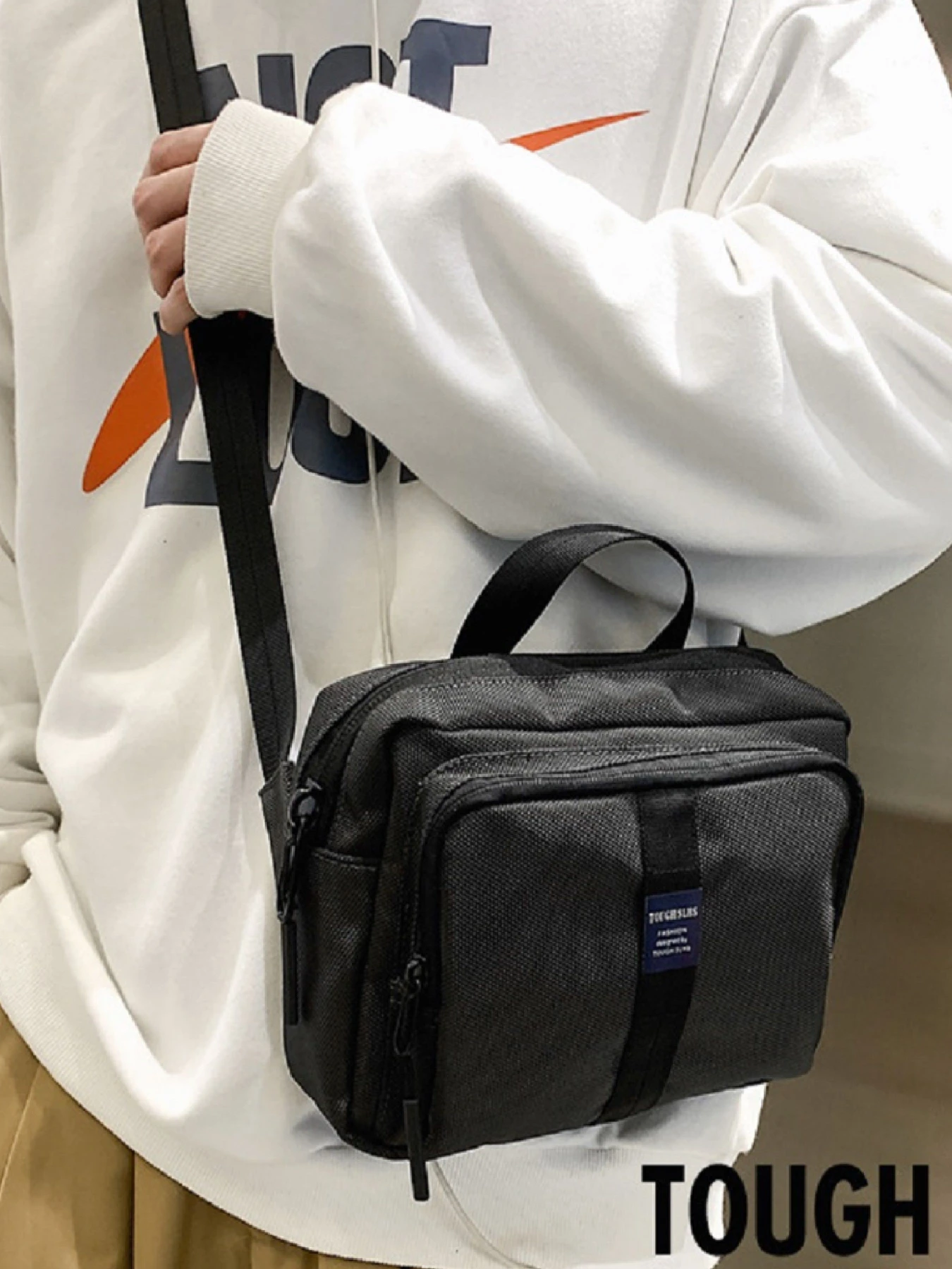 Сумки RoyalBag модель AT08-825A Фото